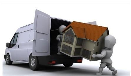 搬家工人用真心感动客户 一场温暖人心的搬家之旅