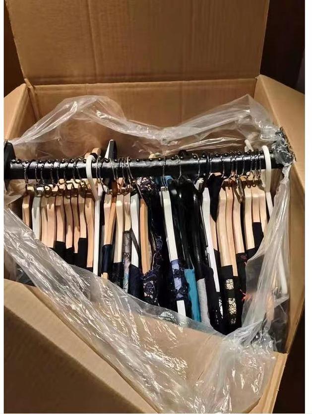 提供工厂搬家,日式搬家,公司搬家,长途搬家,家具拆装等服务